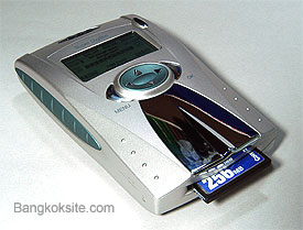 Digibin110.jpg (18034 bytes)