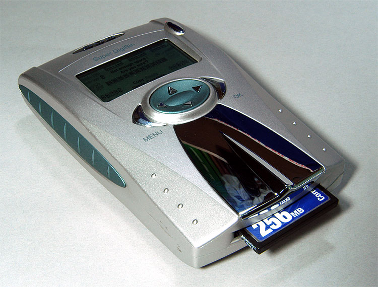 Digibin112L.jpg (96873 bytes)