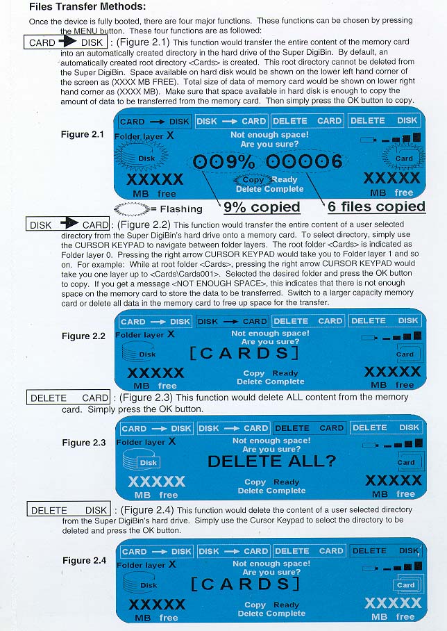 Digibin2.jpg (162288 bytes)