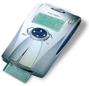 Digibin4A.jpg (17965 bytes)
