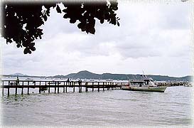 Chalong2A.jpg (16469 bytes)