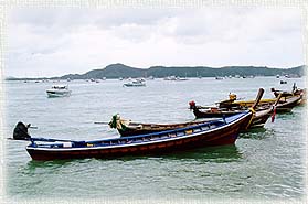 Chalong3A.jpg (16331 bytes)