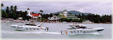 Chalong4B.jpg (17094 bytes)