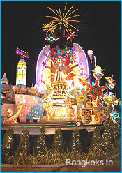 Fantasea1_175.jpg (25755 bytes)