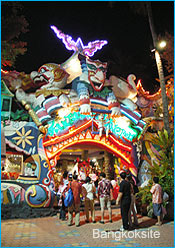 Fantasea3_175.jpg (25414 bytes)