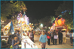 Fantasea4_260.jpg (23900 bytes)