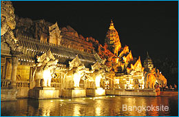 Fantasea5_260.jpg (21129 bytes)