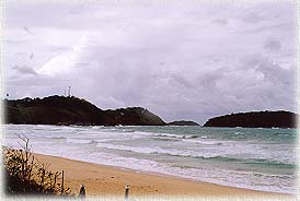 HatNaiHan1.jpg (13180 bytes)