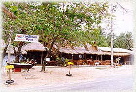 HatNaiHan3.jpg (27394 bytes)