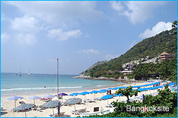 NaiHan41247A_260.jpg (18920 bytes)