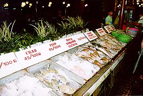 Patong4.jpg (26324 bytes)