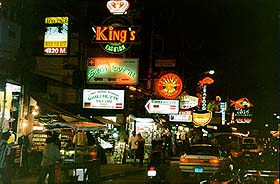 Patong5.jpg (21865 bytes)