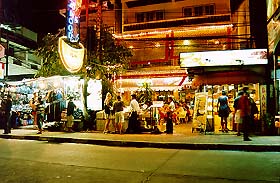 Patong6.jpg (27230 bytes)