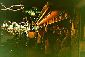 Patong7.jpg (19446 bytes)