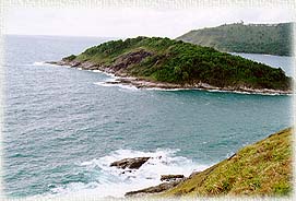 Phromthep2.jpg (18726 bytes)