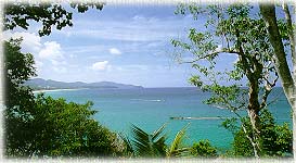 Phuket1.jpg (20957 bytes)
