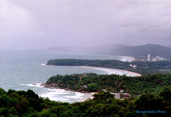 ViewPoint1A.jpg (38597 bytes)