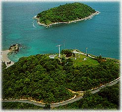 WindPower.JPG (27201 bytes)