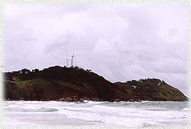 WindPower2.jpg (11190 bytes)