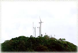 WindPower3.jpg (9397 bytes)