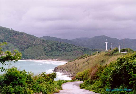 WindPower5A.jpg (49878 bytes)