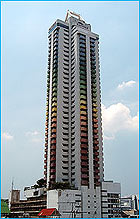 Biyoke101A.jpg (12781 bytes)