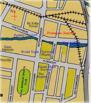 PratunamMap2M.jpg (46284 bytes)