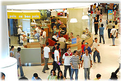 SiamPara7.jpg (21604 bytes)