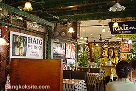 Chatuchak102.JPG (26624 bytes)