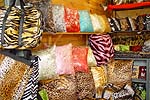 Chatuchak150A.JPG (16350 bytes)