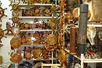 Chatuchak150B.JPG (15582 bytes)