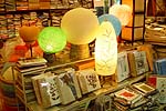 Chatuchak150C.JPG (13853 bytes)