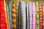 Chatuchak150E.JPG (12289 bytes)