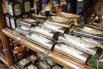Chatuchak150F.JPG (15158 bytes)