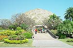 Suanluang5150.JPG (11616 bytes)