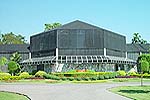 Suanluang6150.JPG (10379 bytes)