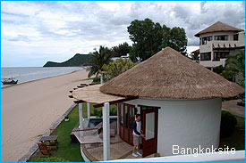 Aleenta1_275.jpg (19415 bytes)