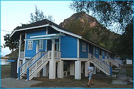 AoManao103.jpg (20678 bytes)