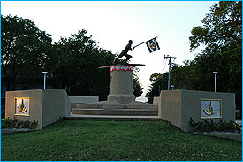 AoManao105.jpg (20121 bytes)