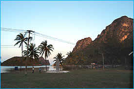 AoManao106.jpg (14745 bytes)