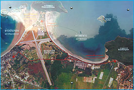 AoManaoMap_275.jpg (20921 bytes)