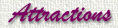 Attraction.jpg (6411 bytes)