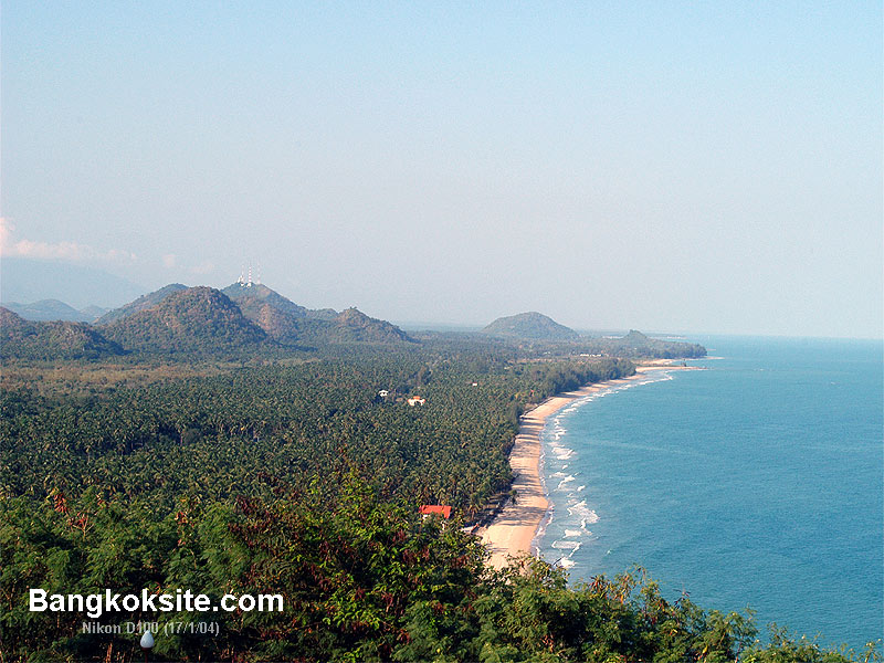 BangSaphan101L.jpg (144421 bytes)