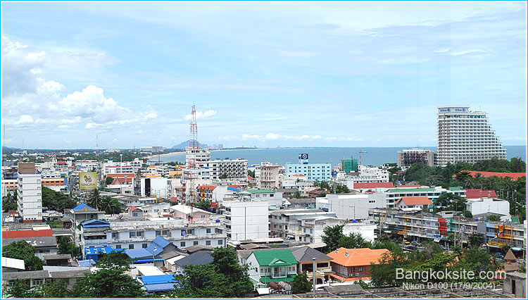 HuaHin19747_750.jpg (112675 bytes)