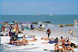 Huahin210148A.jpg (22022 bytes)