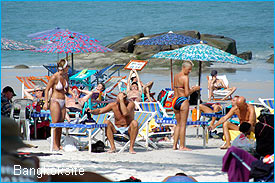 Huahin210148B.jpg (28134 bytes)