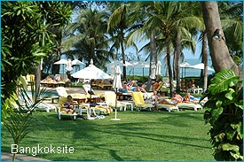 Huahin210148C.jpg (25461 bytes)