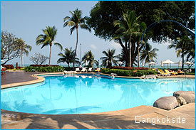 Huahin210148D.jpg (24696 bytes)