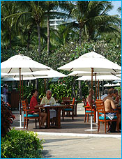 Huahin210148G.jpg (22617 bytes)