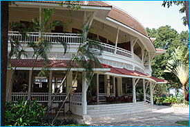 Huahin210148H.jpg (26077 bytes)